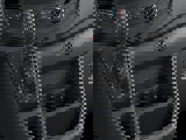 New 2025 Ford Transit 250 148 Medium Roof w/ Upfitter Package image 18