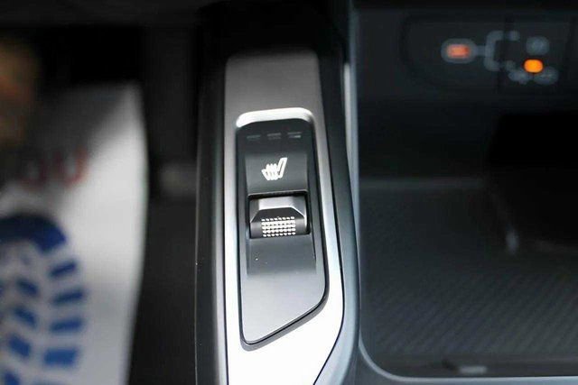 New 2025 Kia Sorento X-Line EX image 27