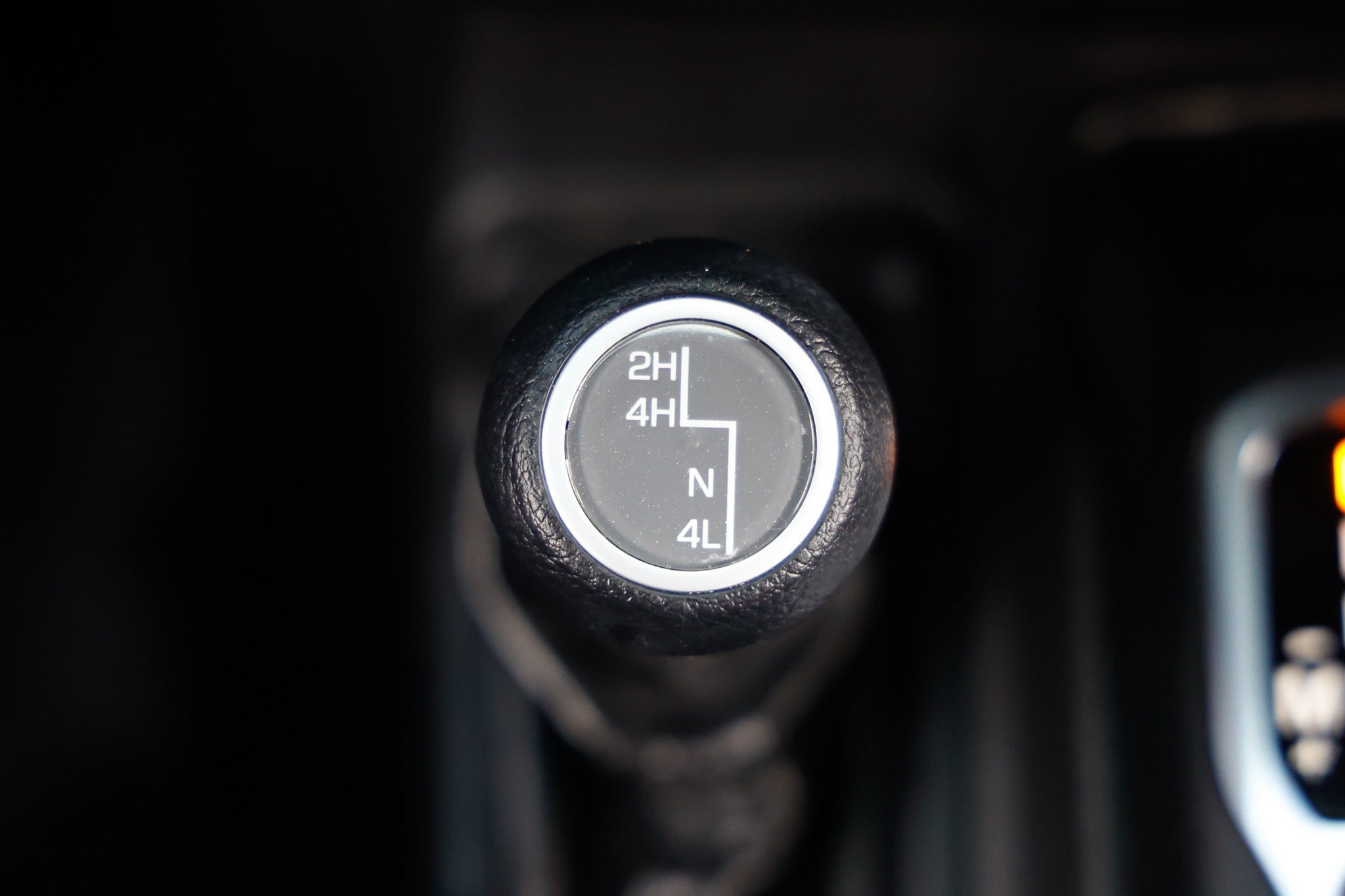 Used 2022 Jeep Wrangler Sport AWD/4WD image 42