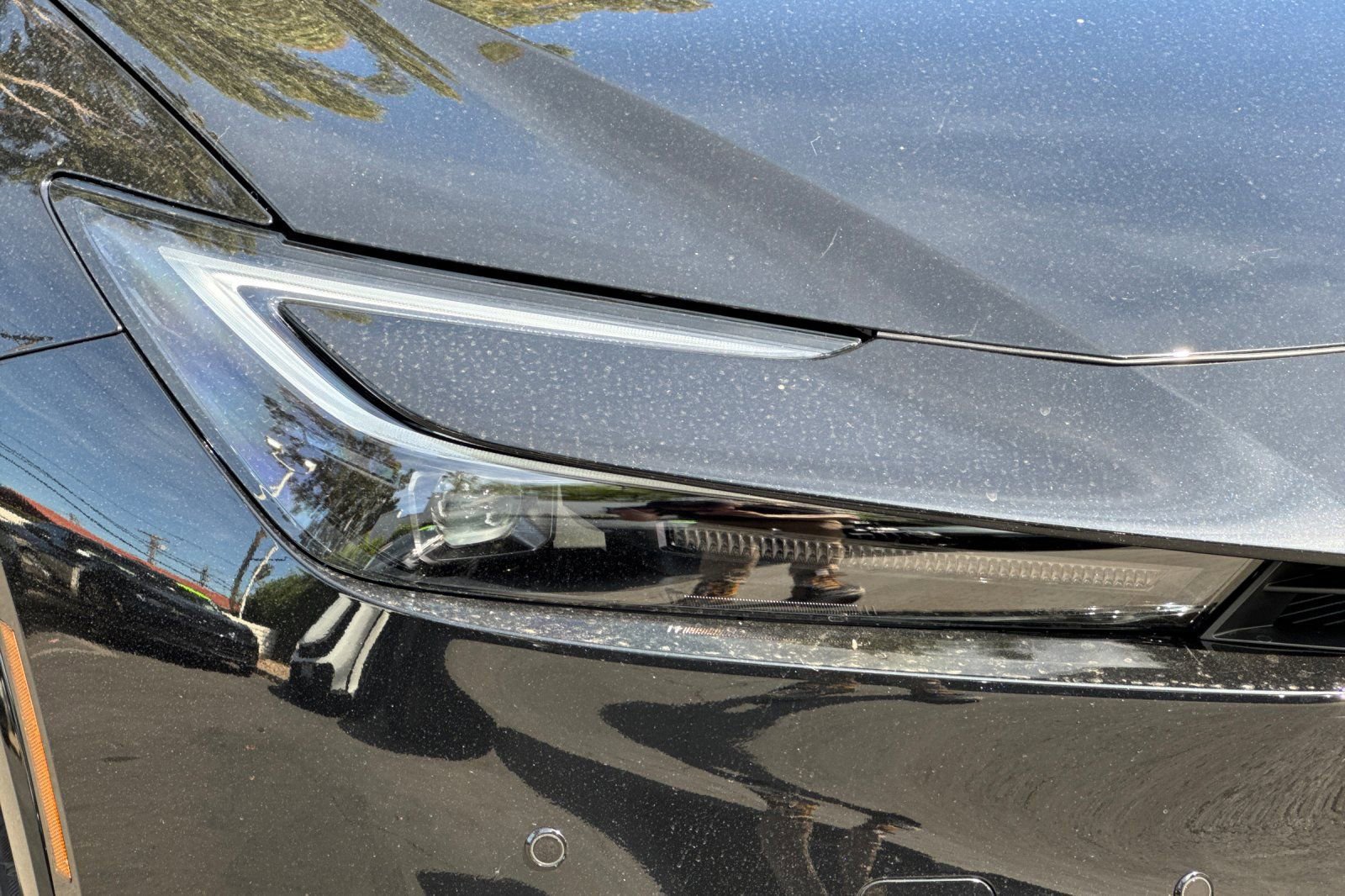 New 2026 Toyota Prius Plug-In Hybrid FWD image 31