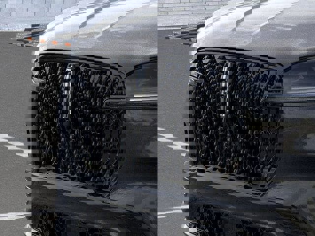 New 2026 Lincoln Aviator AWD w/ Jet Appearance Package image 46