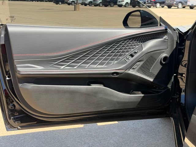 New 2026 Dodge Charger Scat Pack image 21