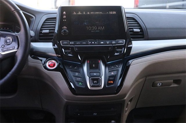 Certified 2023 Ford Escape Active image 42