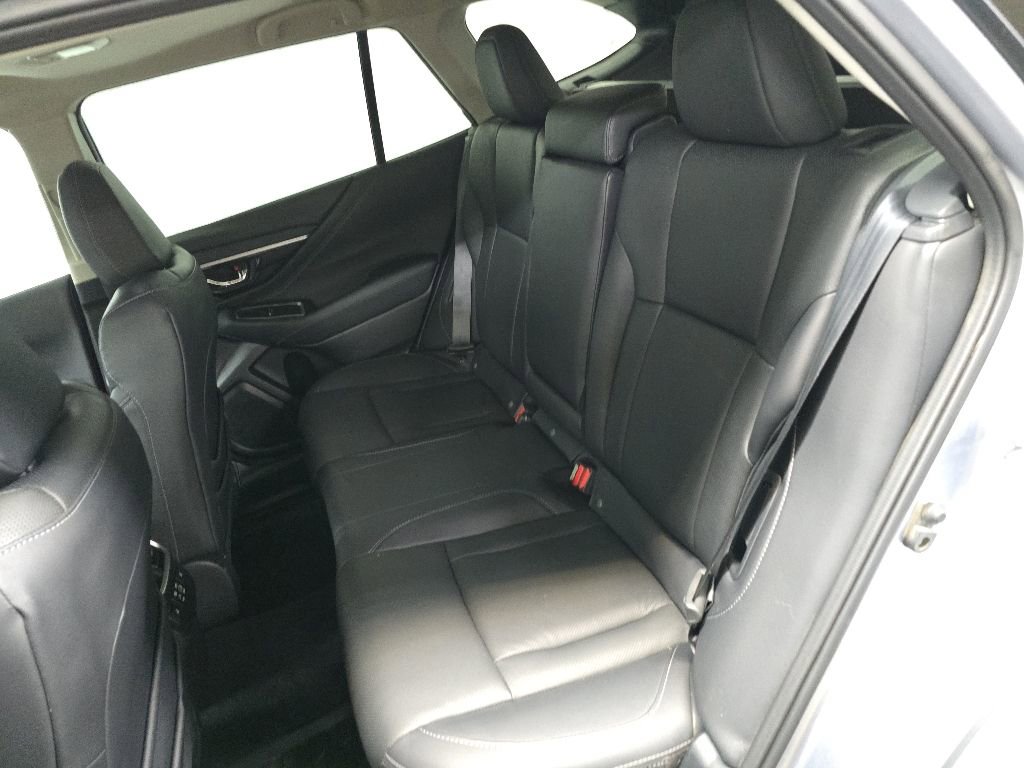Used 2023 Subaru Outback Touring XT AWD/4WD image 32