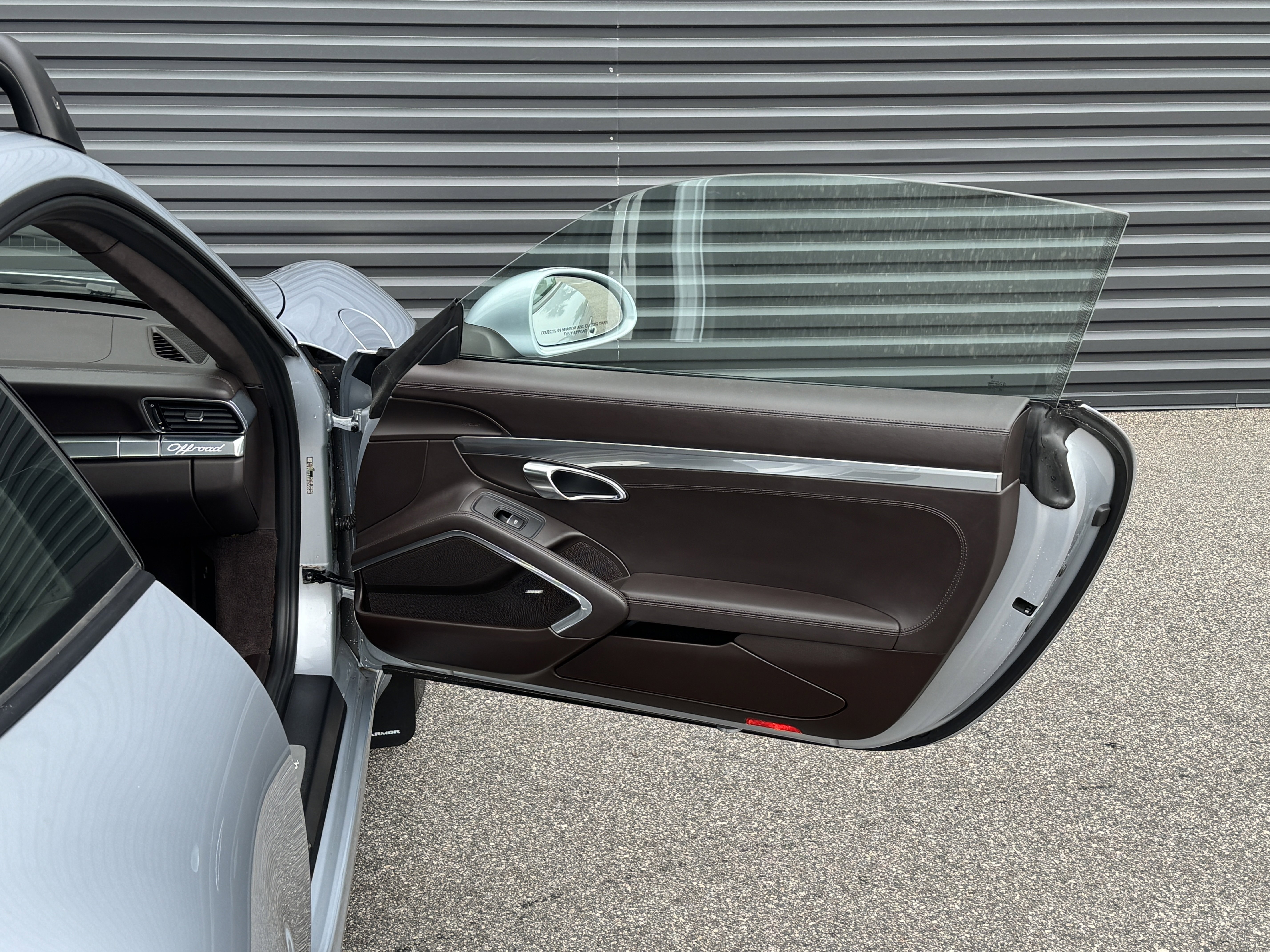 Used 2015 Porsche 911 Carrera RWD image 35