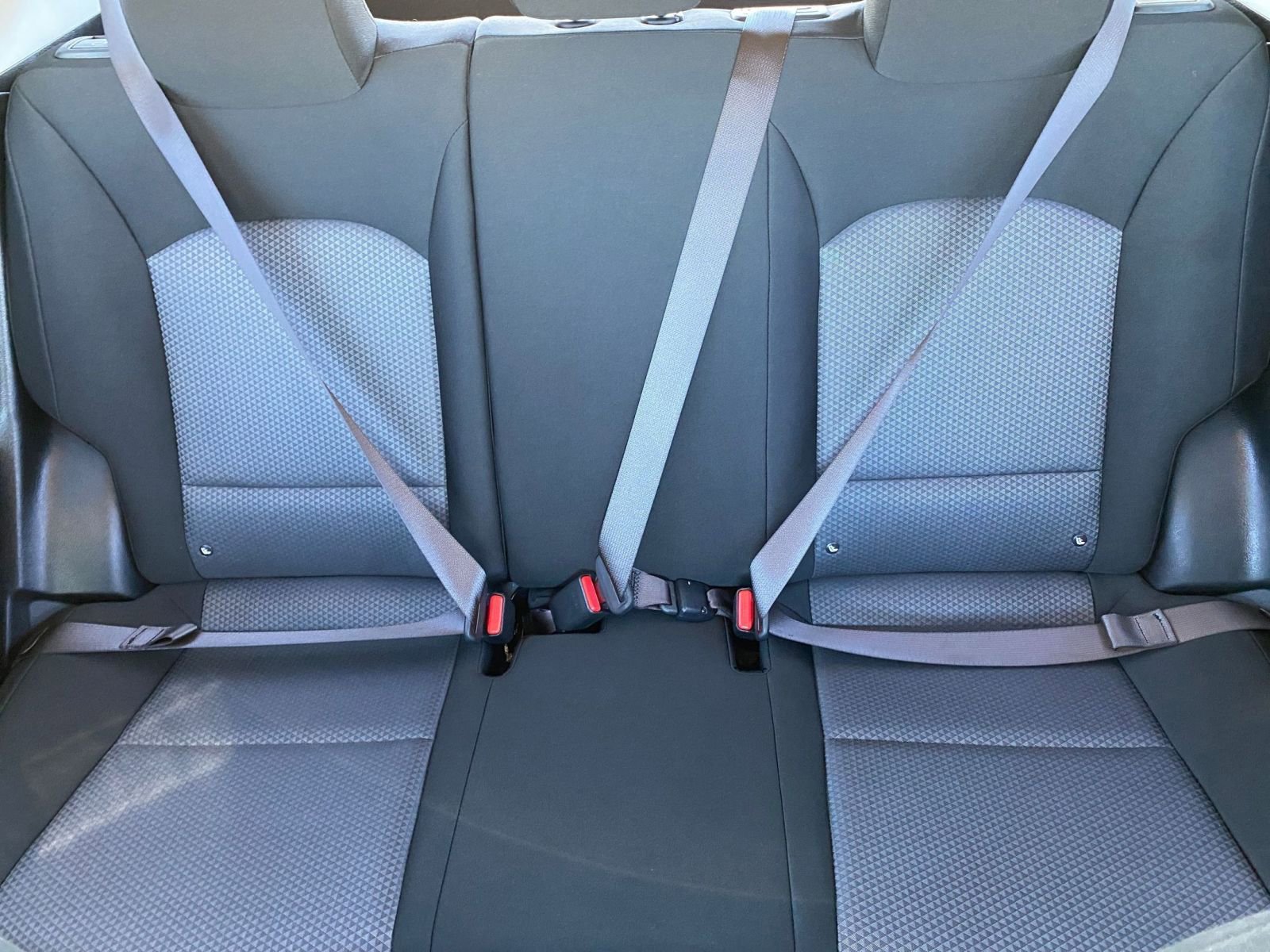 Used 2025 Kia Soul LX w/ LX Technology Package image 38