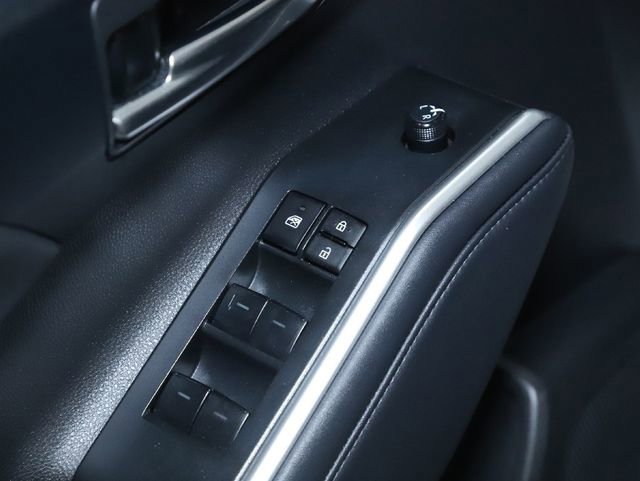 Used 2023 Toyota Highlander Limited image 20