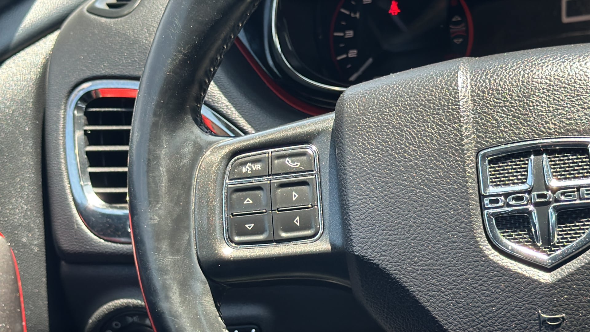 Used 2015 Dodge Dart GT w/ Sun/Sound Group FWD image 26