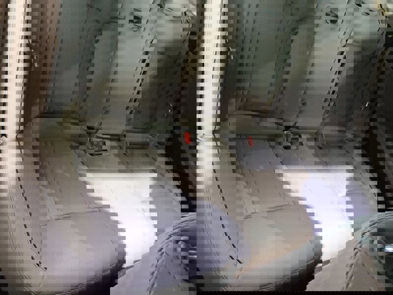 Used 2018 Genesis G80 3.8 w/ Option Group 03 image 33