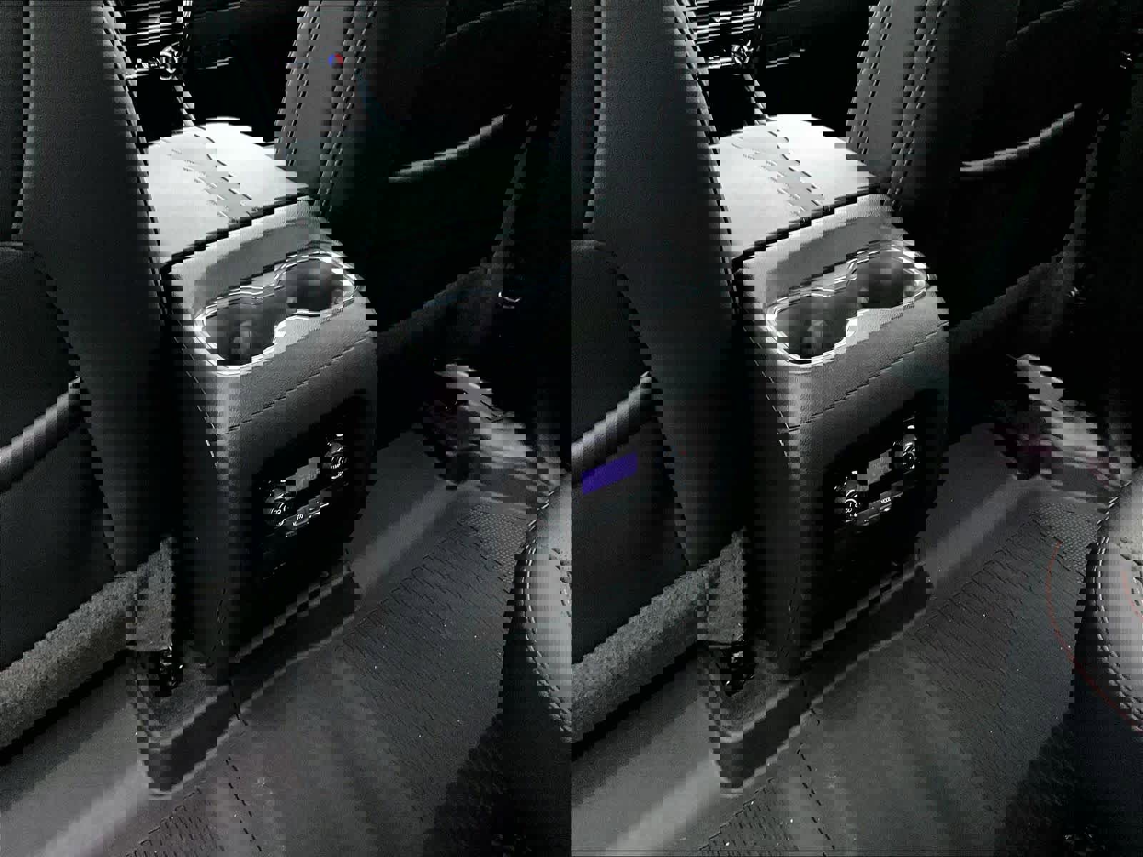 Used 2024 Chevrolet Traverse Z71 w/ LPO, Floor Liner Package image 29