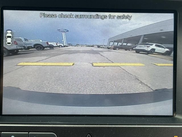Used 2018 Ford Explorer Limited w/ Equipment Group 301A FWD image 29