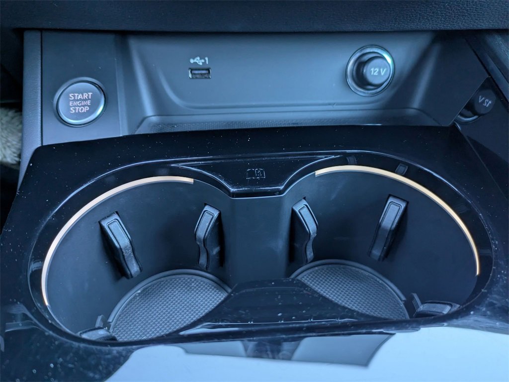 Used 2023 Audi A4 2.0T Premium Plus w/ Premium Plus Package image 27