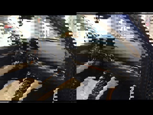 New 2025 MAZDA CX-5 AWD 2.5 S w/ Premium Plus Pkg image 51