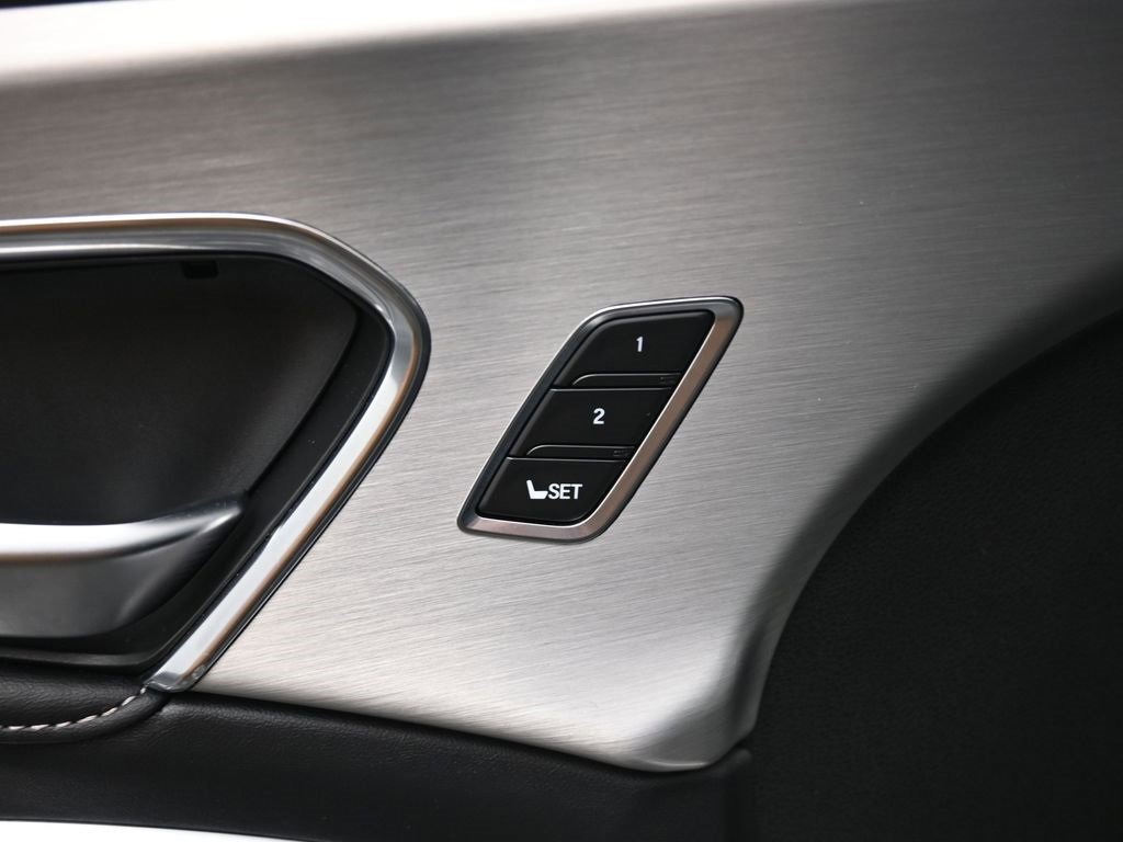 Used 2020 Acura RDX w/ Technology Package image 24