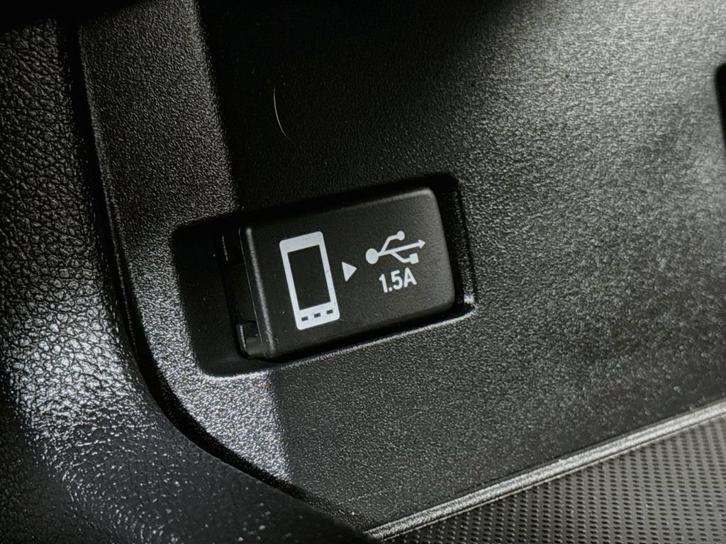 Used 2020 Honda Civic Touring image 21