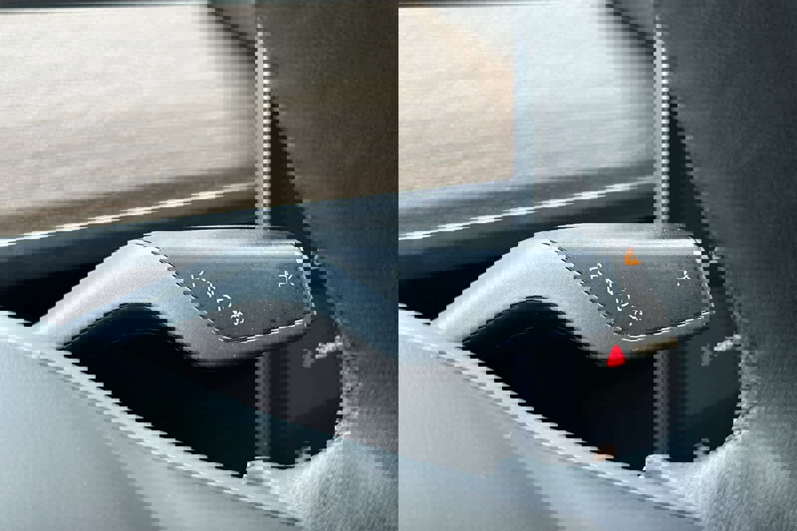 Used 2021 Tesla Model Y Long Range image 24