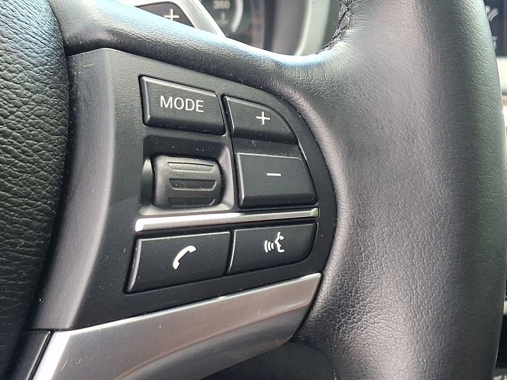Used 2018 BMW X5 xDrive35i AWD/4WD image 24