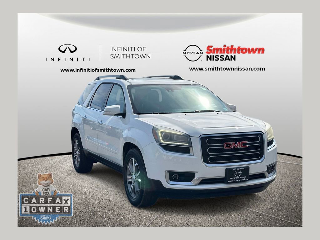 Used 2022 Nissan Sentra SV w/ All-Weather Package