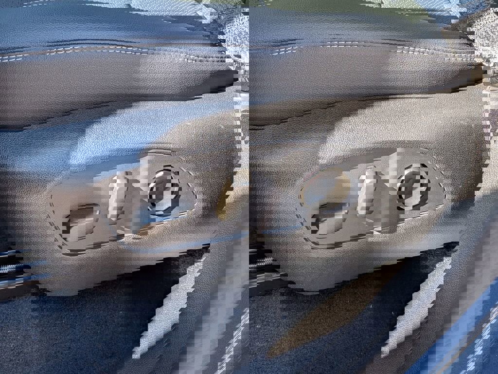 New 2026 Chevrolet Traverse LT w/ Driver Confidence Package image 17