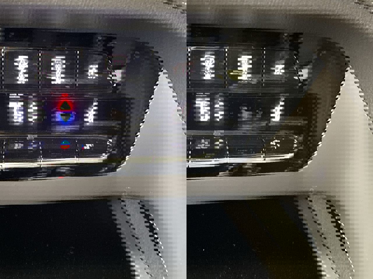 Certified 2023 Buick Envision Essence image 23