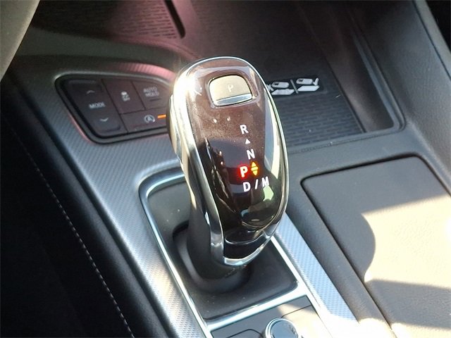 New 2026 Cadillac CT5 Premium Luxury image 13