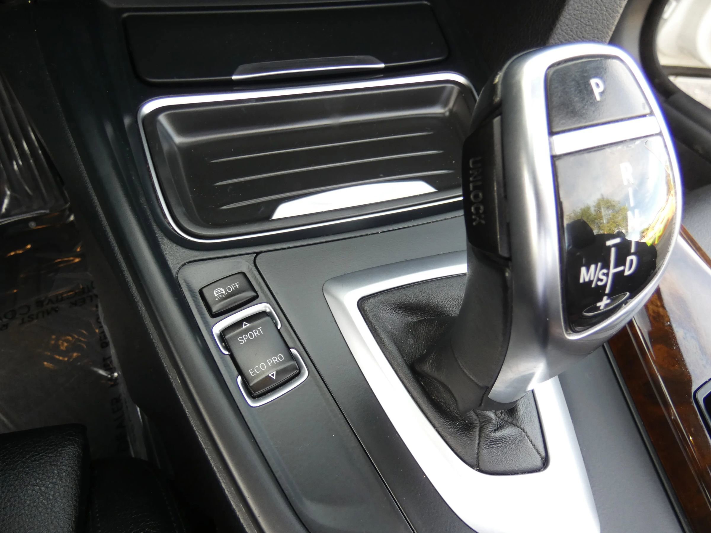 Used 2014 BMW 428i Convertible image 56