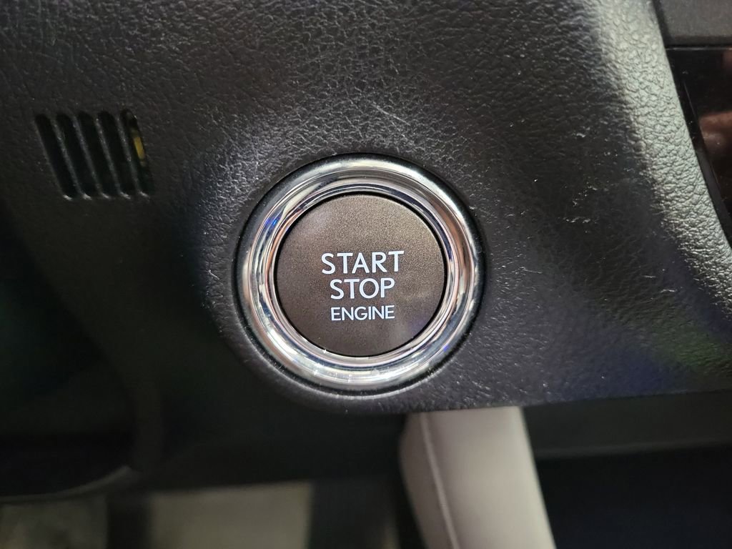 Used 2018 Lexus RX 350 FWD w/ Premium Package image 32