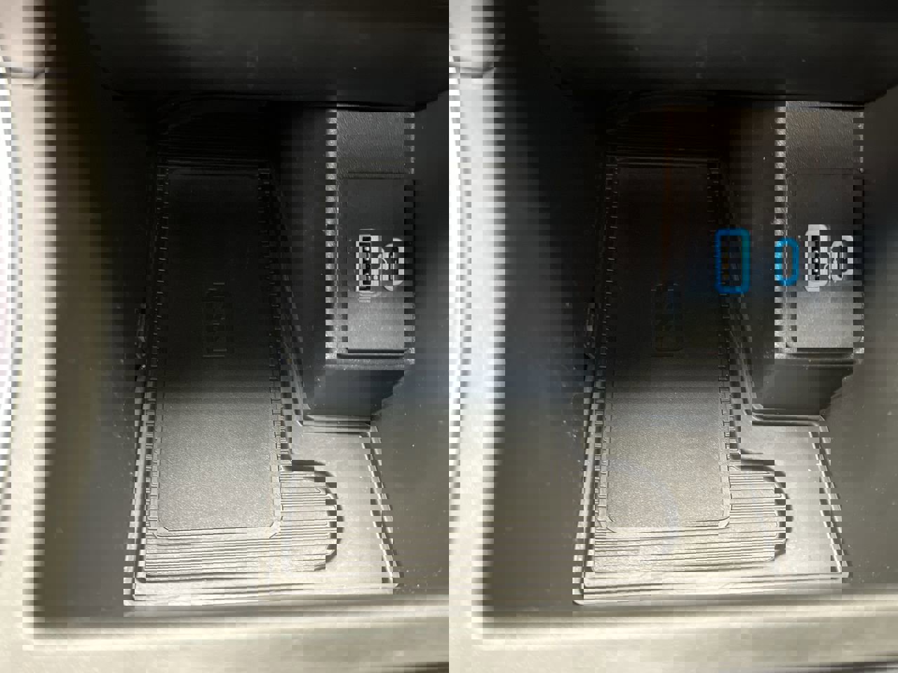 Used 2021 Ford Edge ST w/ Equipment Group 401A image 29