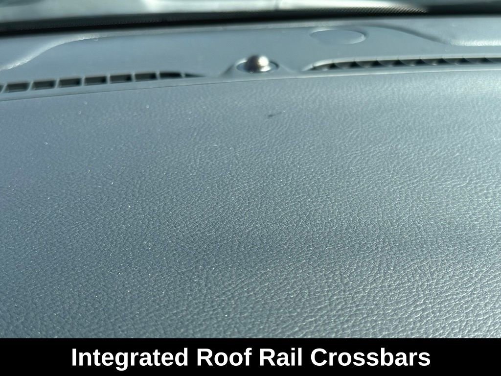 New 2026 Dodge Durango GT w/ Blacktop Package image 15