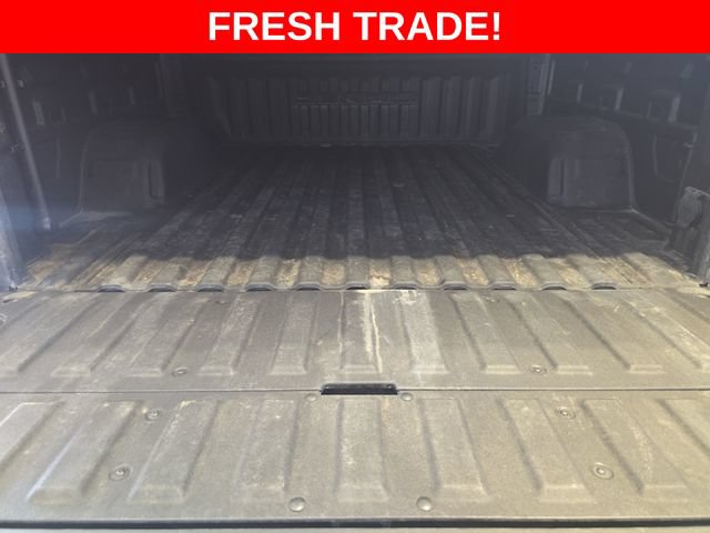 Used 2023 GMC Sierra 1500 Denali w/ Denali Reserve Package AWD/4WD image 23