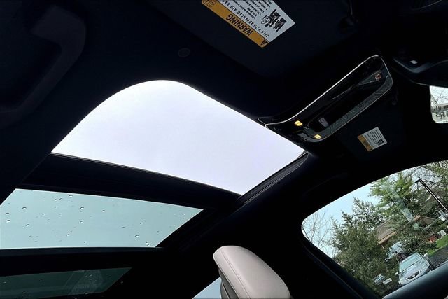 Certified 2026 Mercedes-Benz GLC 300 4MATIC image 30