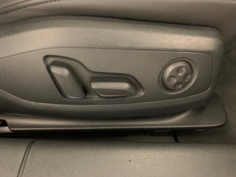 Used 2024 Audi A5 2.0T Premium Plus AWD/4WD image 59