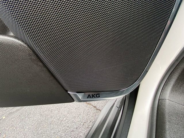 Certified 2023 Cadillac Escalade ESV Luxury image 25