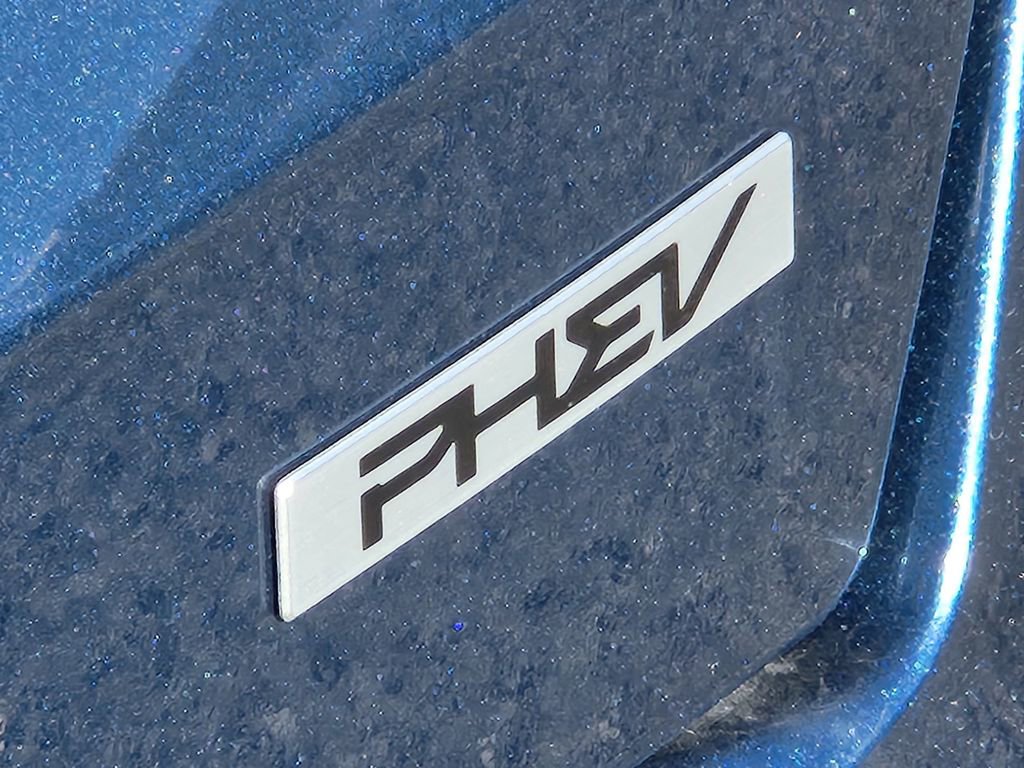 New 2026 Kia Sorento EX AWD/4WD image 13