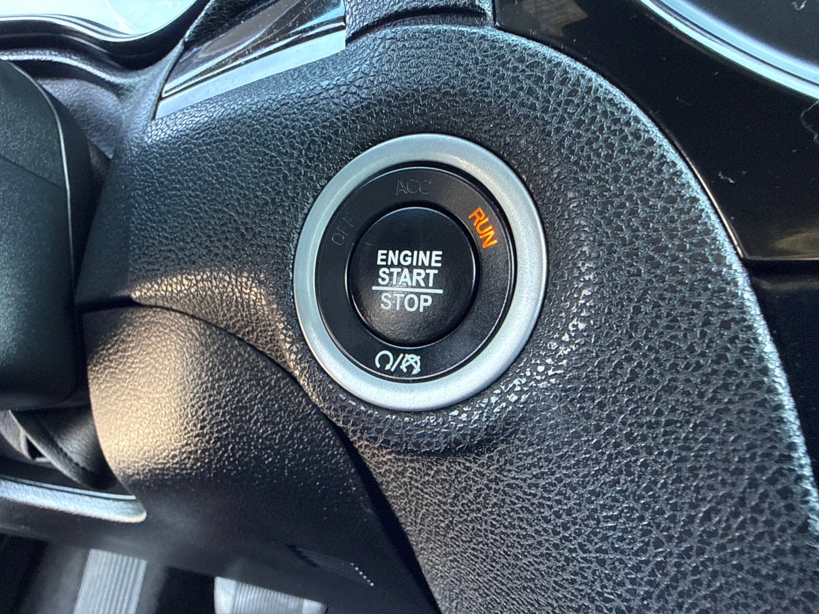 Used 2023 Chrysler 300 S RWD image 28