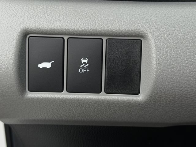 Used 2025 Honda Pilot EX-L image 20