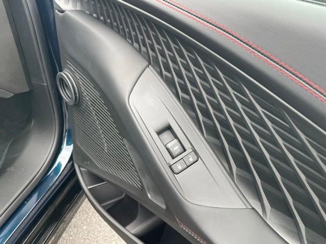 New 2026 Dodge Charger Scat Pack w/ Blacktop Package image 28