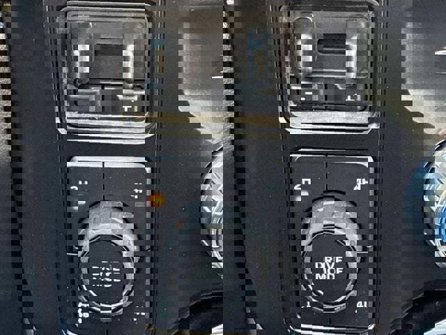 New 2026 Ford F350 Lariat w/ Black Appearance Package image 17