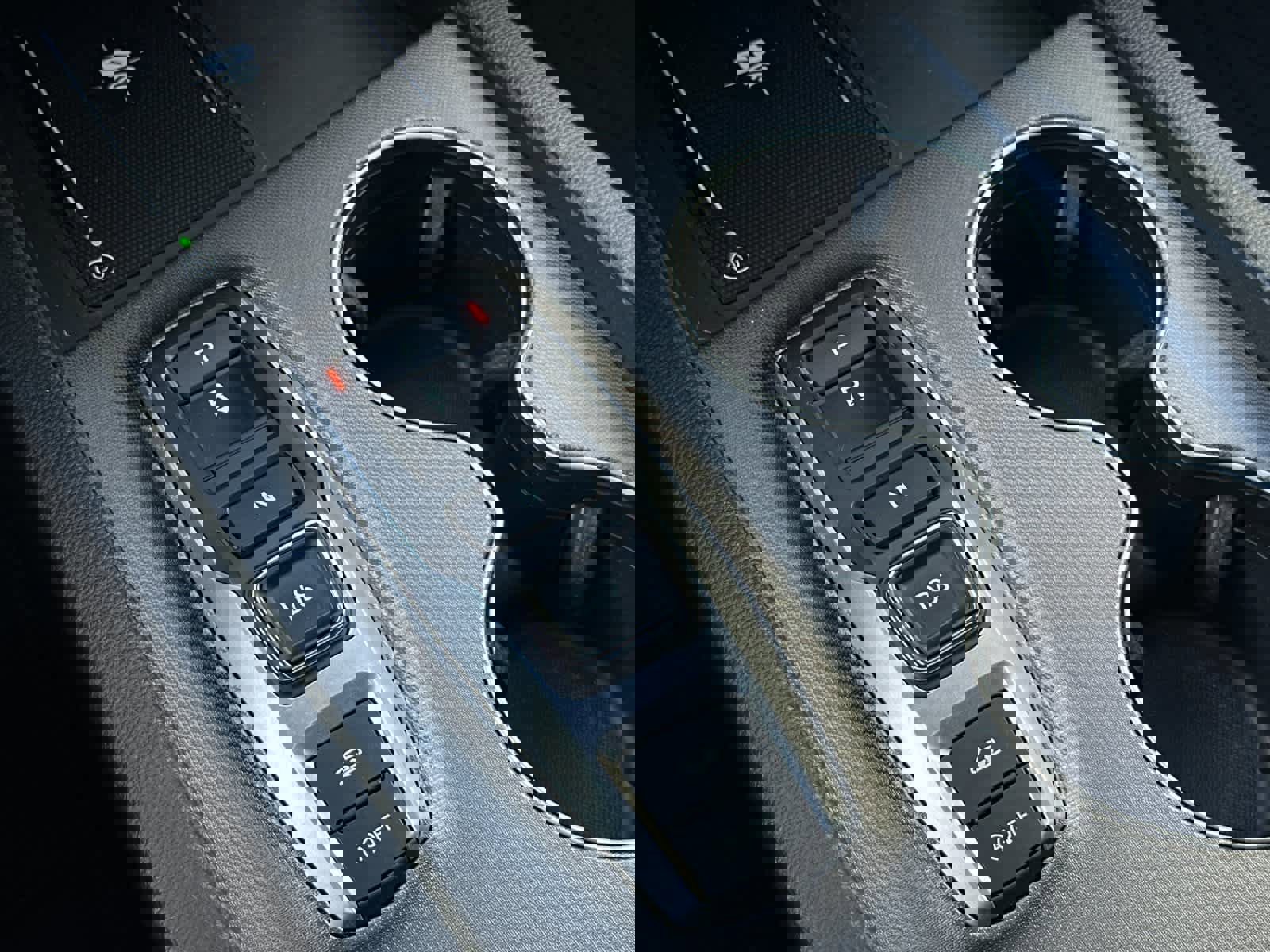 Used 2024 Honda Ridgeline RTL image 20