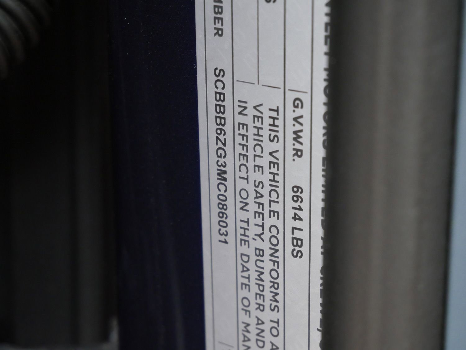 Used 2021 Bentley Flying Spur W12 AWD/4WD image 28