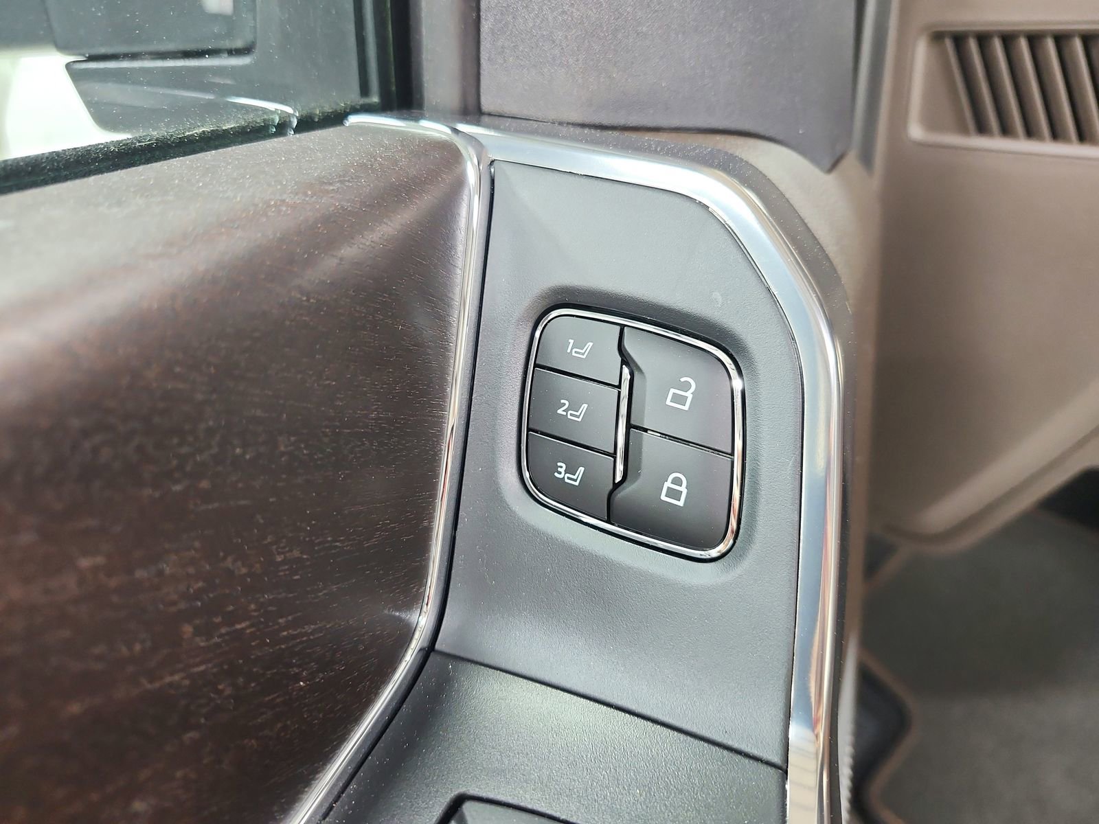 New 2026 Ford F250 King Ranch image 21