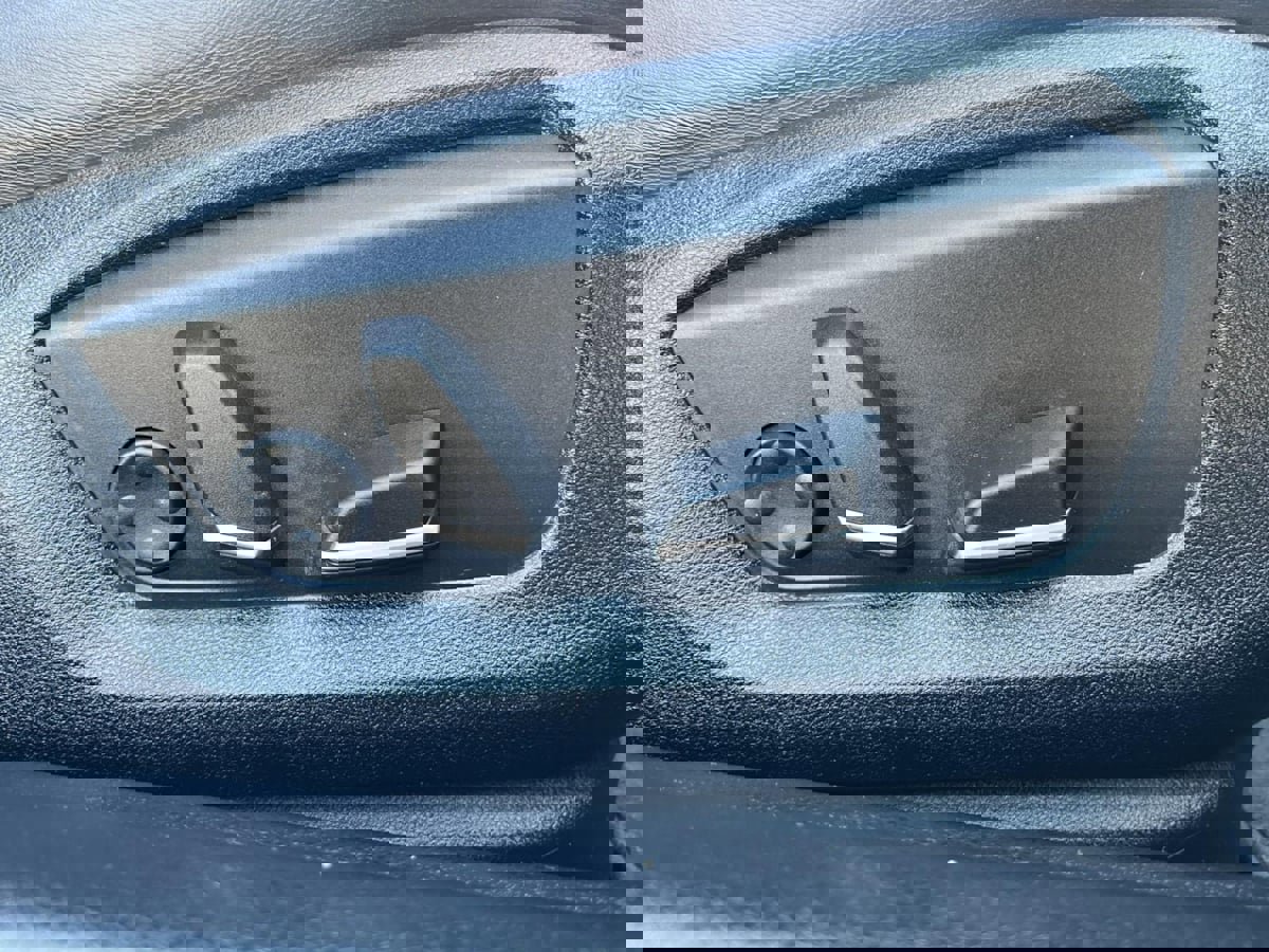 Used 2015 BMW 535i 535i image 39