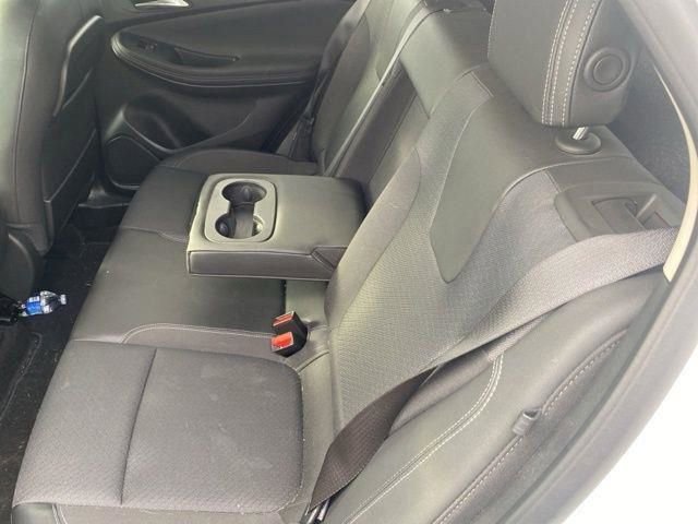 Used 2023 Buick Encore GX Select image 28