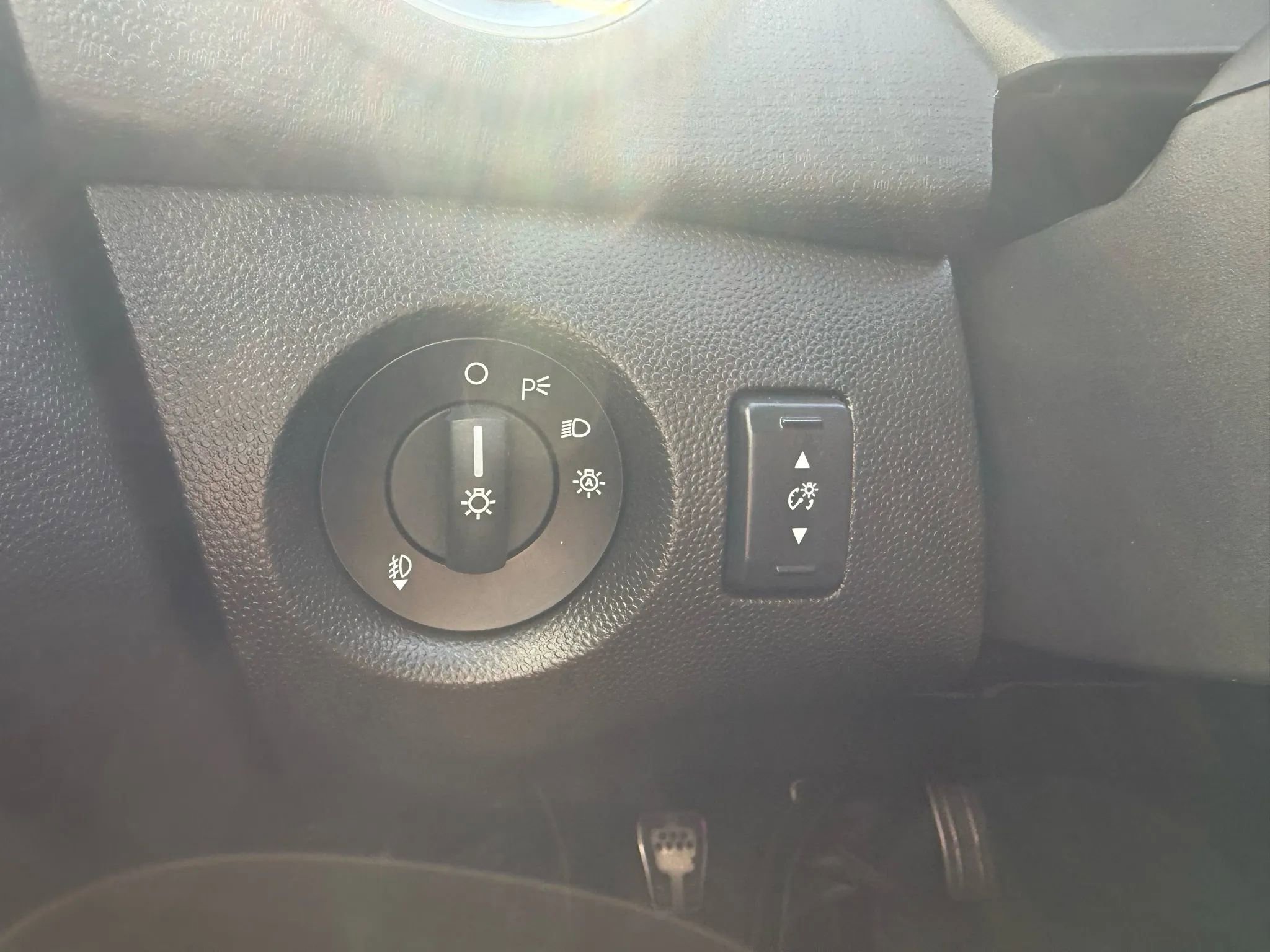 Used 2018 Ford Fiesta ST image 15