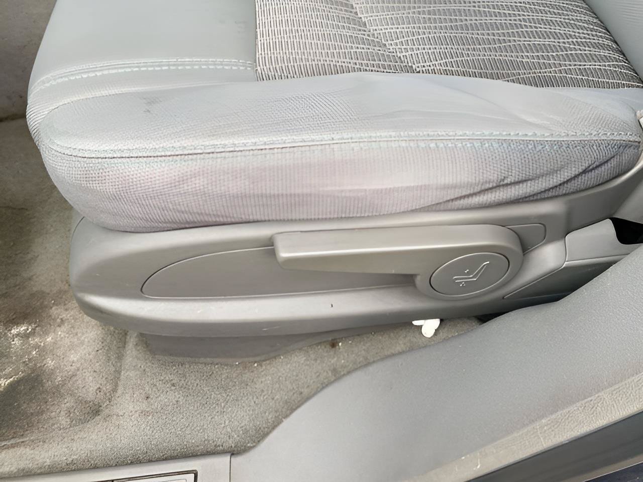 Used 2013 Chevrolet Traverse LS FWD image 20