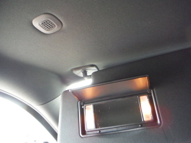 Used 2022 RAM 1500 Big Horn AWD/4WD image 53