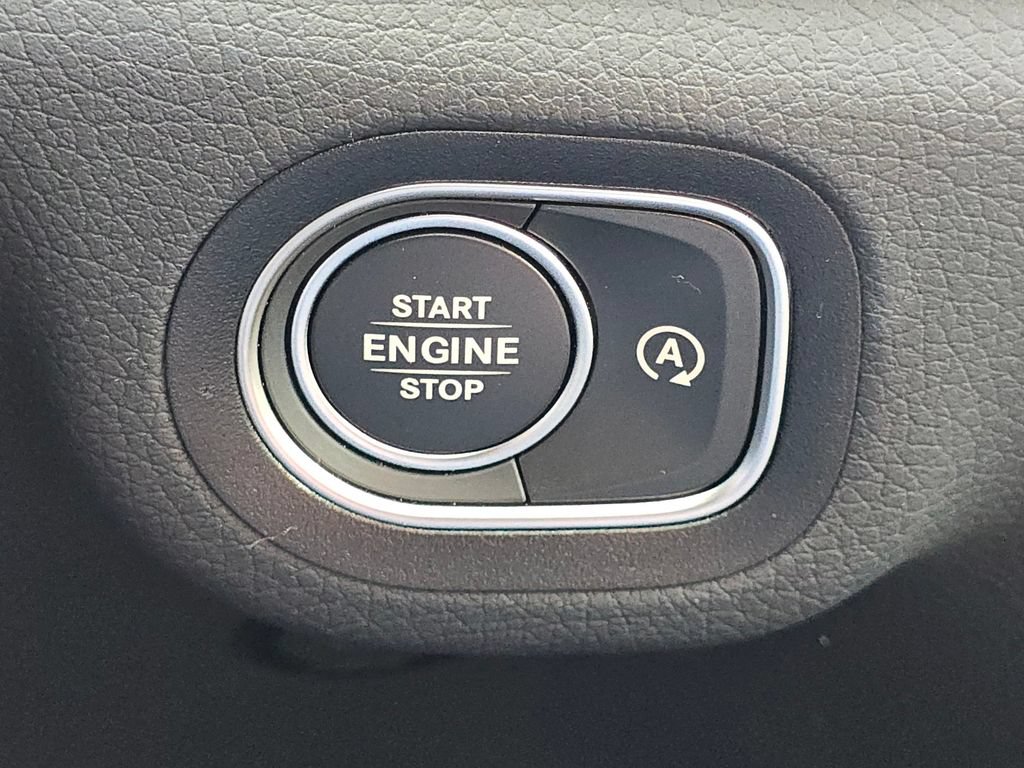 Certified 2026 Mercedes-Benz GLE 350 4MATIC image 40