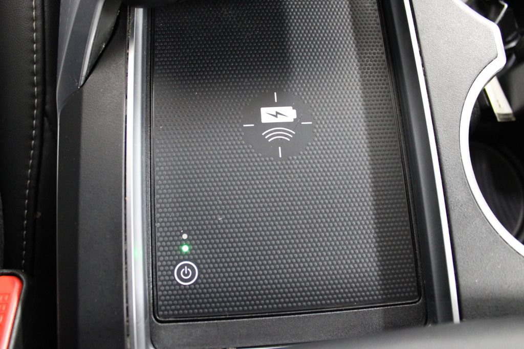 Used 2023 Acura MDX w/ Technology Package AWD/4WD image 48