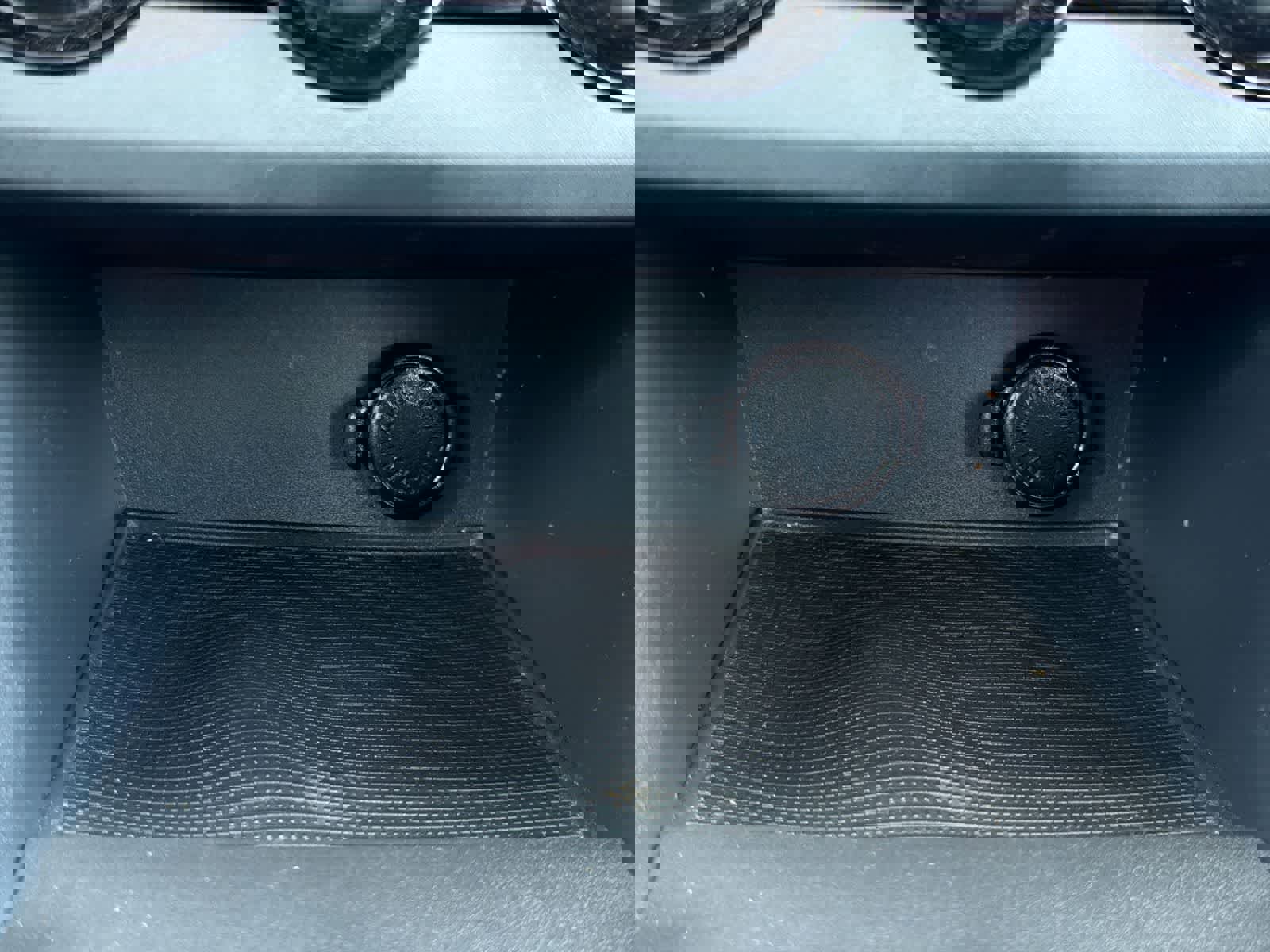 Used 2017 Subaru Impreza 2.0i image 31