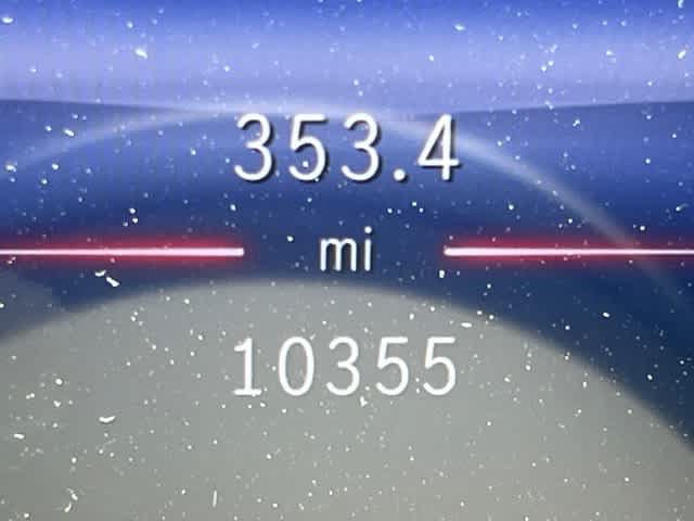 Certified 2023 Mercedes-Benz EQS 450+ Sedan image 35